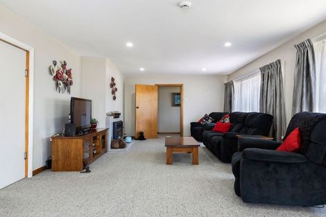 Photo of property in 4 Janet Street, Upper Riccarton, Christchurch, 8041