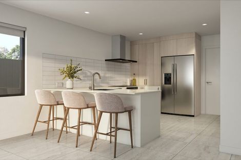 Photo of property in 170 Park Estate Road, Rosehill, Papakura, 2113