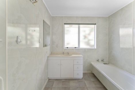 Photo of property in 27 Idesia Grove, Richmond, 7020