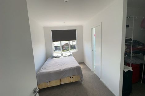 Photo of property in 12 Potene Lane, Te Puke, 3119