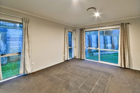 Photo of property in 13c Helenvale Crescent, Pokeno, 2402