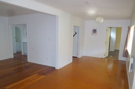 Photo of property in 50 Takahe Road, Ahipara, Kaitaia, 0481