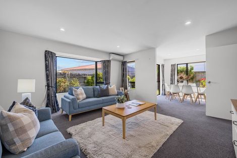 Photo of property in 10a Hendon Street, Edgeware, Christchurch, 8013