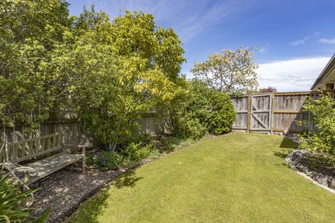 Photo of property in 16 Chamberlain Lane, Rangiora, 7400