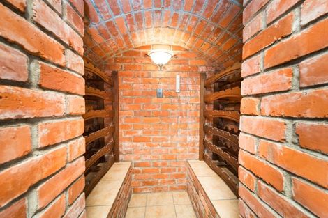 Photo of property in 50 Pitama Road, Awapuni, Palmerston North, 4412