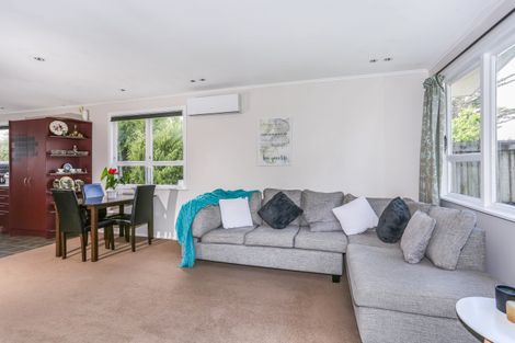 Photo of property in 26 Boundary Road, Opaheke, Papakura, 2113