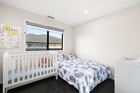 Photo of property in 8 Paiaka Place, Rototuna North, Hamilton, 3210