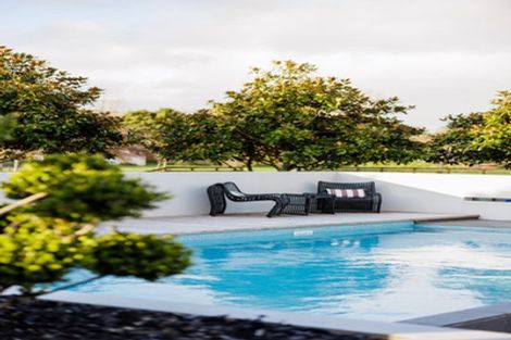 Photo of property in 9a River Downs, Horsham Downs, Hamilton, 3281