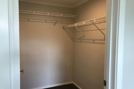 Photo of property in 12 Sexton Road, Huntington, Hamilton, 3210