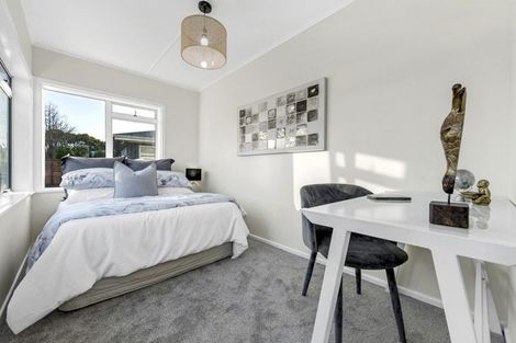 Photo of property in 3 Mountfort Street, Manurewa, Auckland, 2102