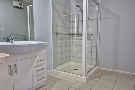 Photo of property in 20a Plunket Street, Spreydon, Christchurch, 8024
