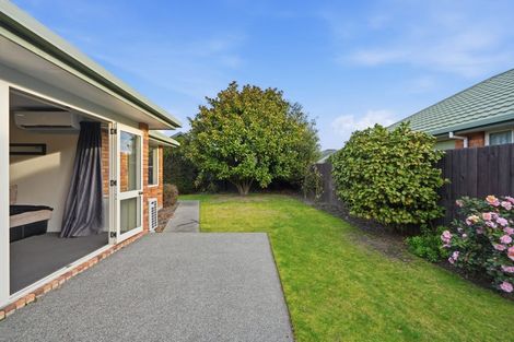 Photo of property in 1/294 Travis Road, New Brighton, Christchurch, 8083