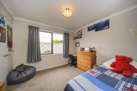 Photo of property in 114 Linton Street, West End, Palmerston North, 4410