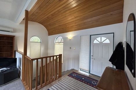 Photo of property in 9/495 Frankton Road, Queenstown, 9300