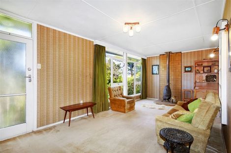 Photo of property in 62 Ironside Road, Johnsonville, Wellington, 6037