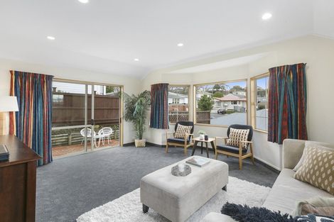 Photo of property in 29 Durham Street, Mornington, Dunedin, 9011
