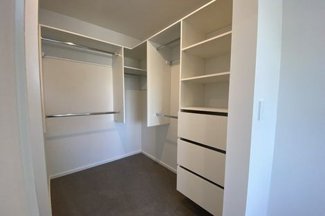 Photo of property in 1/73 Vogel Street, Richmond, Christchurch, 8013