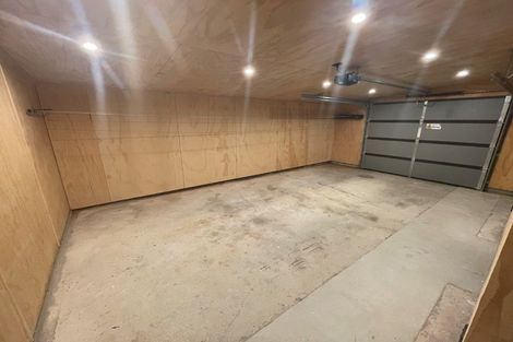 Photo of property in 11 Koromiko Street, Inglewood, 4330