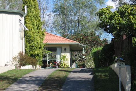 Photo of property in 50 Humber Crescent, Gate Pa, Tauranga, 3112