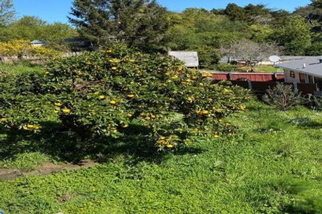 Photo of property in 63 Parsons Street, Frankleigh Park, New Plymouth, 4310