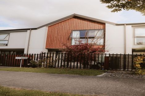 Photo of property in 15 Gateway Avenue, Beachlands, Auckland, 2018