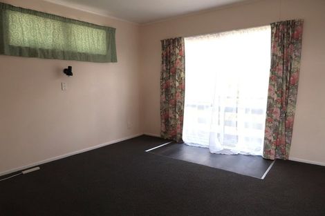 Photo of property in 44 Acacia Avenue, Maungaraki, Lower Hutt, 5010