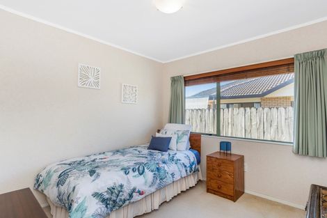 Photo of property in 121a Blake Boulevard, Papamoa Beach, Papamoa, 3118