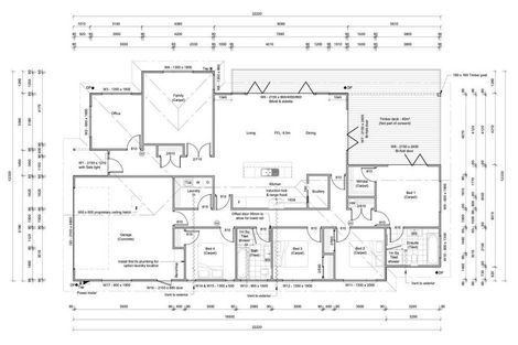 Photo of property in 11 Mandeno Drive, Kerikeri, 0230