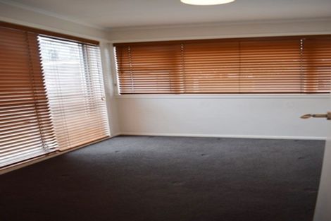 Photo of property in 1/11 Belmont Terrace, Milford, Auckland, 0620