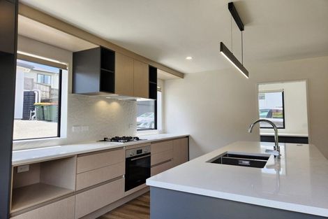 Photo of property in 8 Libby Lane, Howick, Auckland, 2010