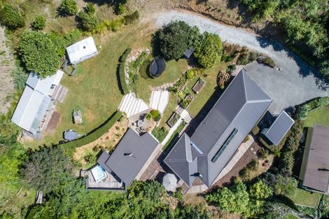 Photo of property in 1/152a Cleveland Terrace, Maitai, Nelson, 7010