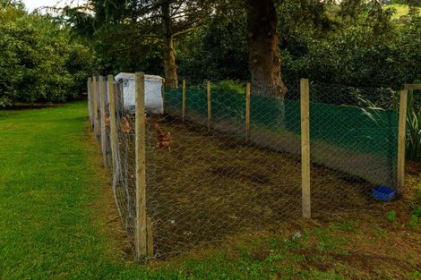 Photo of property in 42 Walden Lane, Minden, Tauranga, 3171