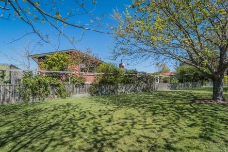Photo of property in 64a Morgans Road, Glenwood, Timaru, 7910