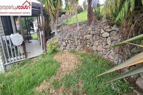 Photo of property in 59 Anzac Road, Morningside, Whangarei, 0110