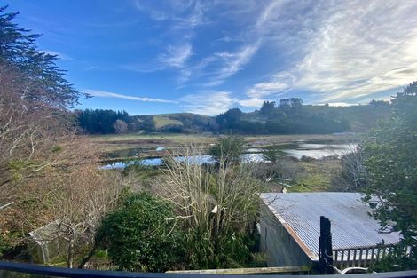 Photo of property in 5 Wells Street, Brighton, Dunedin, 9035