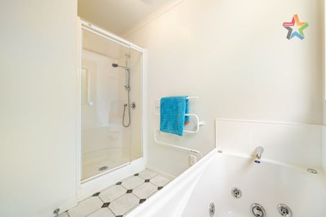 Photo of property in 110a Kaitoke Loop, Kaitoke, Upper Hutt, 5018