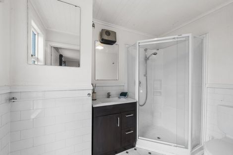 Photo of property in 14 Jones Road, Templeton, Christchurch, 8042