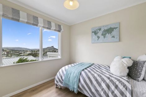 Photo of property in 56 Monaghan Avenue, Karori, Wellington, 6012