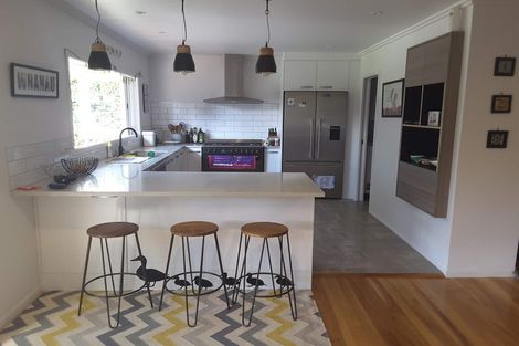 Photo of property in 21 Bailey Avenue, Claudelands, Hamilton, 3214