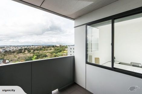 Photo of property in St Paul Apartments, 1b/4 Saint Paul Street, Auckland Central, Auckland, 1010