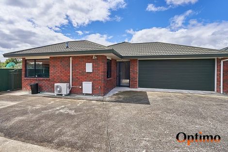 Photo of property in 281a Ruahine Street, Terrace End, Palmerston North, 4410