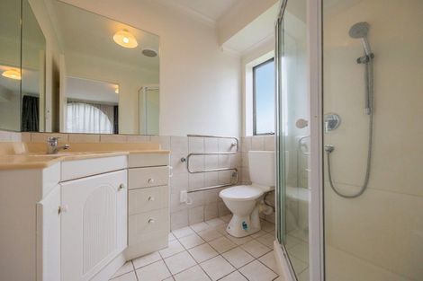 Photo of property in 119 Burswood Drive, Burswood, Auckland, 2013