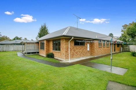 Photo of property in 122 Tennyson Street, Leamington, Cambridge, 3432