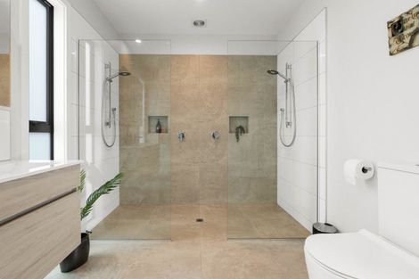 Photo of property in 54 Gimson Street, Solway, Masterton, 5810