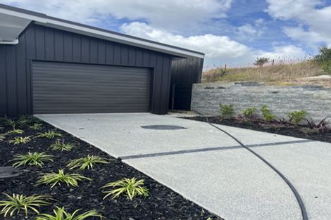 Photo of property in 65 Koura Drive, Red Beach, 0932