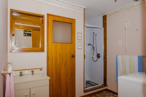 Photo of property in 72c Bay View Road, South Dunedin, Dunedin, 9012