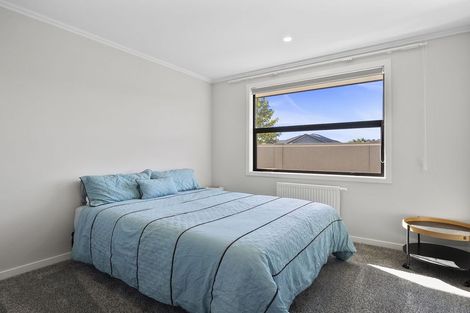 Photo of property in 2 Carnoustie Lane, Mosgiel, 9024