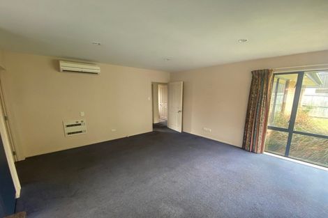 Photo of property in 33 Dufek Crescent, Wigram, Christchurch, 8042