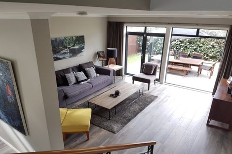 Photo of property in 14 Trecarne Street, Karaka, Papakura, 2113