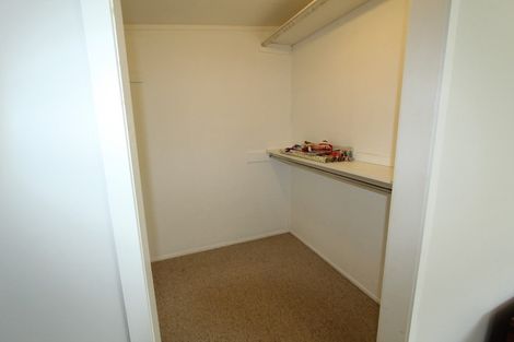 Photo of property in 7 Wairoa Place, Tokoroa, 3420